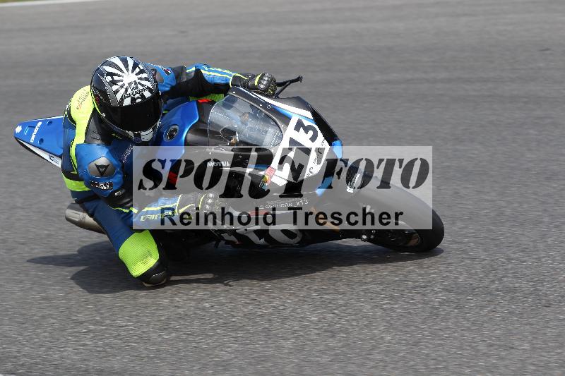 /Archiv-2022/45 28.07.2022 Speer Racing ADR/Gruppe rot/213